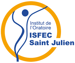logo ISFEC