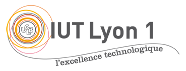 logo IUT