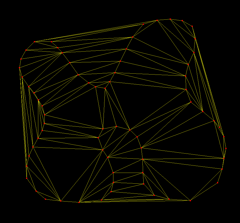t_delaunay.png